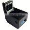 IssyzonePos Bar Code Printing Printer Thermal USB+Ethernet+Serial ITPP012