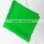 2015 Xiangsheng 100% viscose polyester rayon blend fabric