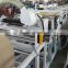 China manufacture automatic paper tube machine