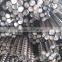 Formwork Tie Rod
