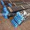 T51 Extension Rod/ MF-Rod/ Drill Rod/Rock Rod/ Round Rod/ Speed Rod