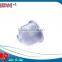Mitsubishi EDM Comsumables Manual Type Full Plastic Water Nozzle M207-4