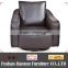 H082 italian armchair