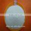 petrolleum grade high viscosity CMC carboxy-methyl cellulose detergent dispersant additive