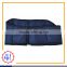 china factory healthcare waist belt with hot cold pack for sale