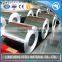 0.13-1.2mm 40-275g/m2 DX51D,SGCC Hot dip/Electro/prepainted galvanized steel coil