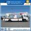 Famous insulated aerial working platform with basket Chinese Supplier