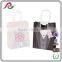 Unique Wedding Tuxedo and Gown Printed Wedding Favor Bags,Paper Gift Carry Bags