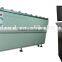 Keyland Pulsed Xenon Lamps Solar Flash Testers for isc voc pmax vm im ff eff temp rs rsh Testing