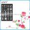 ANY Hot Sale Stainless Steel Nail Art Stamper Professional And Durable