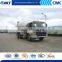 6*4 Auman 6-12m3 Concrete/Cement Mixer Truck For Sale