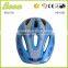 Multi Color bicycle helmet Muti Size kids bike helmet