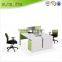 Elite Cheap Price Big Discount MFC Dental Workstation Made In China