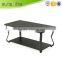 Top grade good quality driftwood coffee table