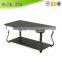 Newest best quality contemporary coffee table