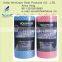 Disposable Cleaning Rags Professioral Made Best Price