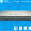 power transformer LED 250w for lighting box in advertising use