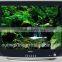14 inch crt tv cheap flat screen tv in best price                        
                                                Quality Choice