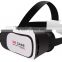 2016 new premium vr box / vr glasses / vr case