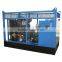 YZC-60/21M Hydraulic Power Units