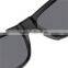 HD 1080P Sunglasses Hidden Spy Camera Mini DVR Audio Video Recorder Sunglasses Spy Camera