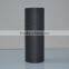 different size paper box and tube