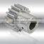 Wholesale custom middle gear shafts driving shaft