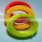 2016 the New poroduts Grass Cutting Line /Nylon Grass Trimmer Line In Bulk