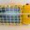 BAT53 grey/yellow alluminum alloy shell explosion proof floodlight IP65 400W