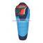Novel design outdoor camping 20 Degree Sleeping Bag