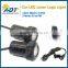 Auto parts car logo laser door light For BMW mini