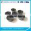 Customized High Purity Crucible Graphite/Graphite Boat/Graphite Mold
