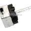 hid bulb D1 D3 socket deck
