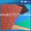 Hot sale B class Fiire proof ACM/ACP made in china in 2016