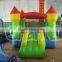 mini inflatable bouncy castle