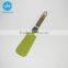 Good quality functional silicone kitchen accessories