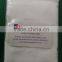 high purity zinc sulphate heptahydrate with good price