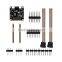 Acro Standard SP Pro Racing F3 Flight Controller Board for RC Aircraft FPV Quadcopter Drone