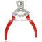 Dog Scissors, Dog Grooming Scissors, Pet Scissor