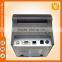 NT-8220 2inch 80mm mini thermal receipt printer with USB/parallel/ethenet port
