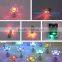 Party and Events Supply 2015 Hot LED Fancy Shinning Earrings For Unisex