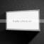 Aluminum Lamp Body Material and CE SAA RoHS UL CCC Certification ceiling led panel light