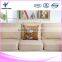Hot Selling Custom Printing Plain Cushion Covers