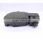 China new OBD2 Car DVR 170 Degree Car Recorder 1080p with HD Night Vision G-sensor fit for maserati car