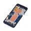 Wholesale Price LCD Display And Touch Screen Digitizer For HTC Desire 610, LCD Screen For HTC Desire 610 - Blue