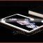 10 inch MTK8752 4G FDD LTE Phone tablet phablet OEM service for 4 bands with google play