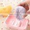 Beauty Salon Facial Skin Care Konjac Sponge Organic Natural Soft Cleaner Wholesale