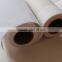 matte/semi/glossy eco-solvent polyester shade cloth 17"24"36"42"44"54"60"/83"/126"