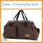 Fashionable travel luggage bags promotional travel bags