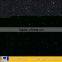 green marketing of chinese black galaxy granite tile